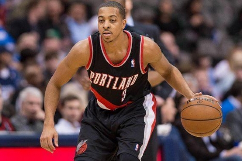 NBA阵容调整引热议