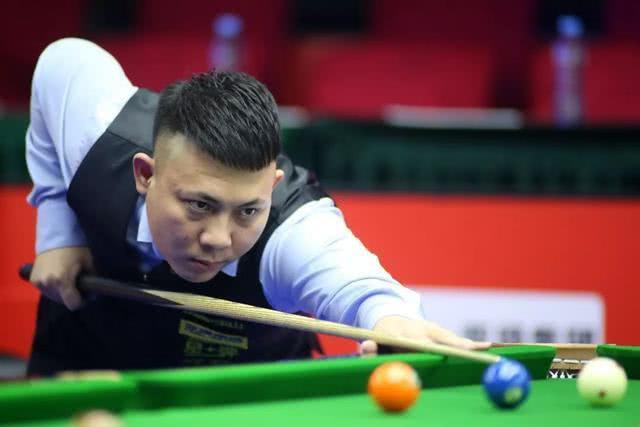 公司是对资 公司是对资