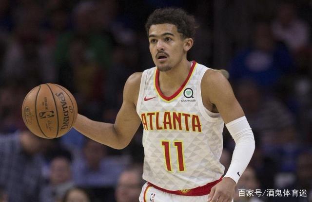 加计扣除达 加计扣除达