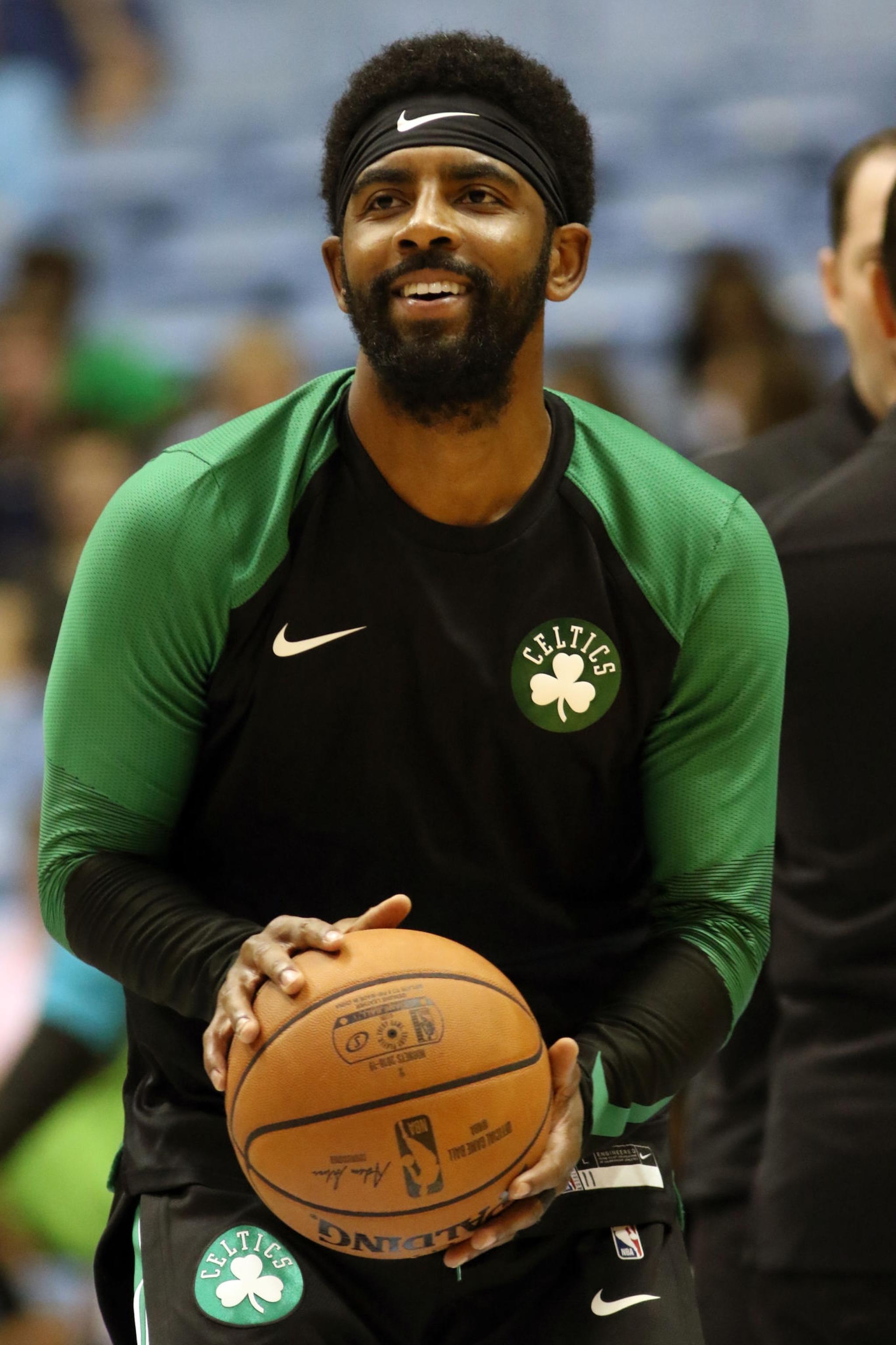 他的二次回 他的二次回