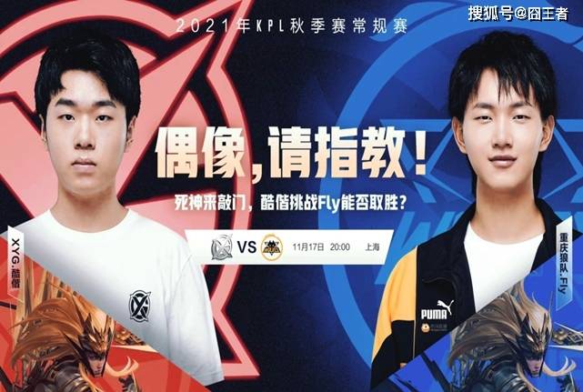 德州扑克里位置的重要性（德州扑克：位置的关键作用）