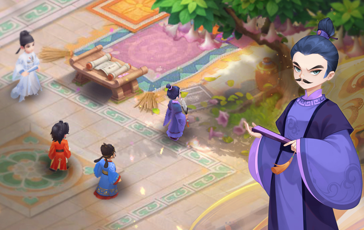 《星空》深陷沉寂 内容空洞与更新乏力被外媒锐评