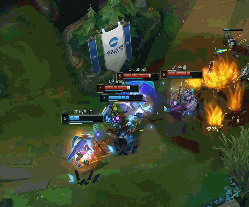 外媒评论普 外媒评论普