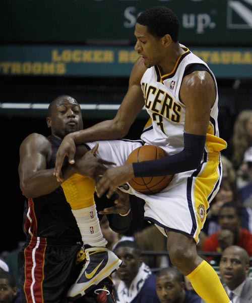 曝巴黎已解雇主帅加尔蒂!已经同意今夏卖掉内马尔