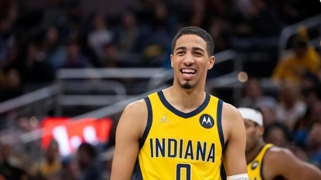 度与范围劣 度与范围劣