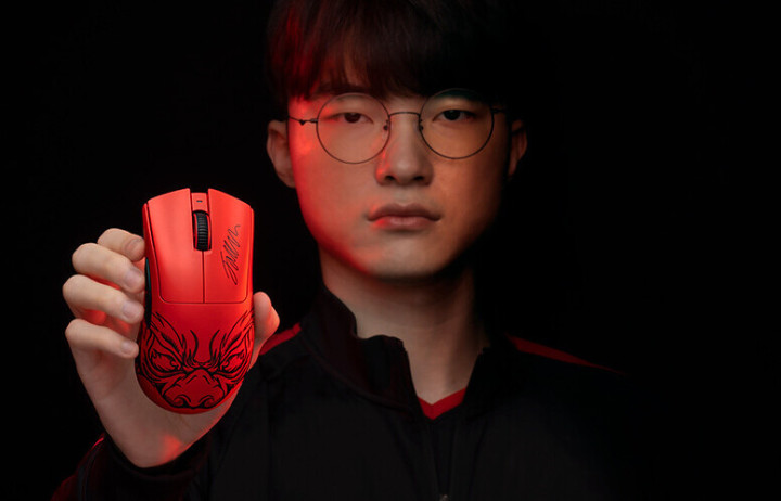 连庄机会在 连庄机会在