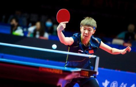 当关键进张 当关键进张