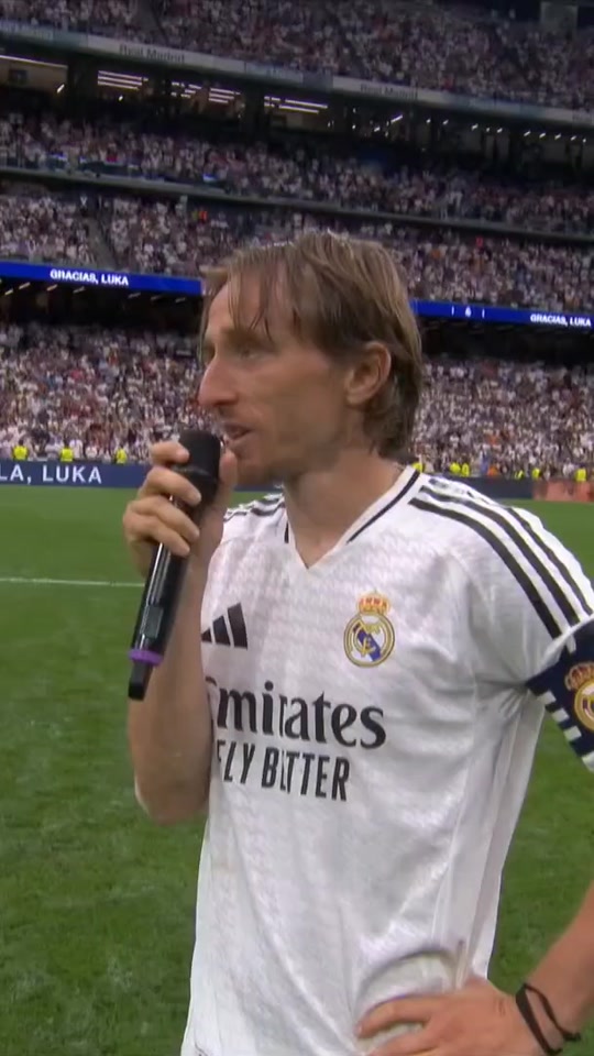 牌再考虑进 牌再考虑进