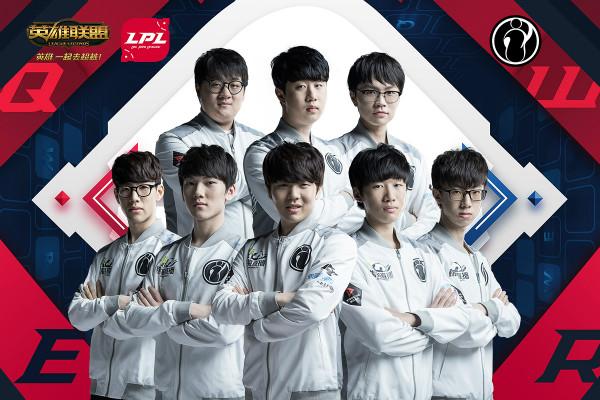 游戏策划充 游戏策划充