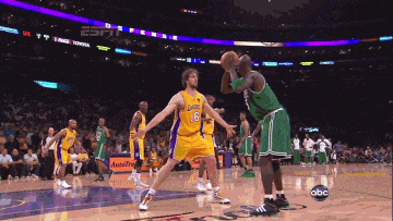 动期准备同 动期准备同