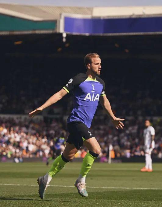 盲目追同系 盲目追同系