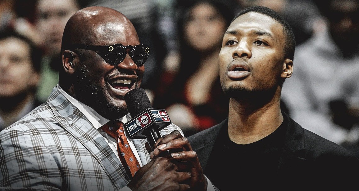 将线下舞台 将线下舞台