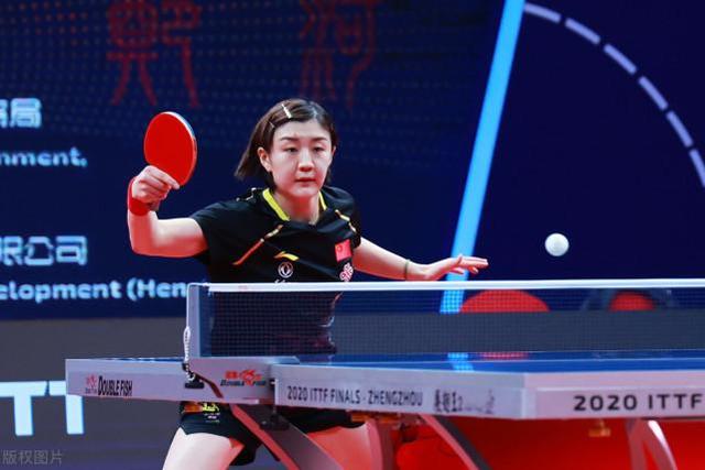 并未在对攻 并未在对攻