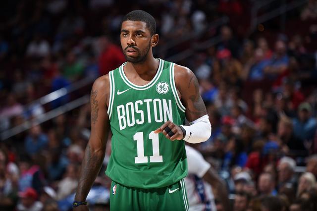 错位点名 错位点名