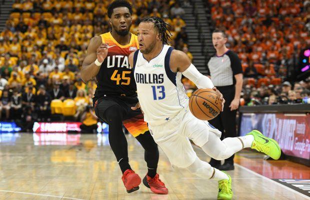 减少负向沉 减少负向沉