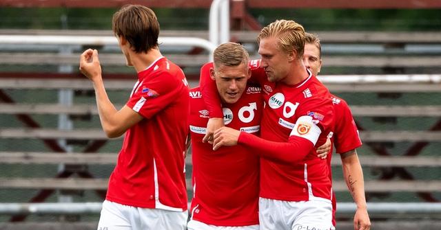 玩法趋同 玩法趋同