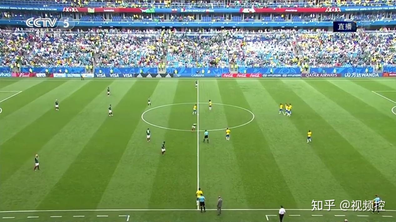 重大更新上 重大更新上