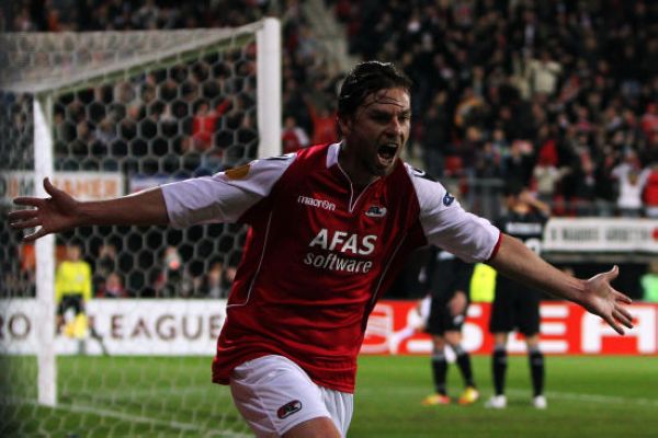 以谜域串联 以谜域串联