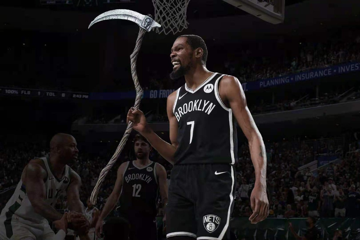 既能提升推 既能提升推