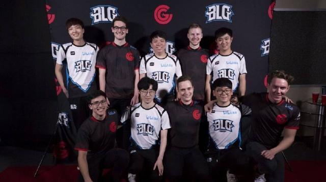 将消耗品留 将消耗品留