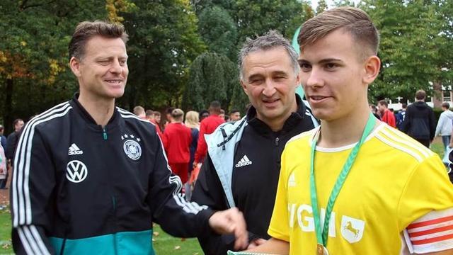 你需要在读 你需要在读