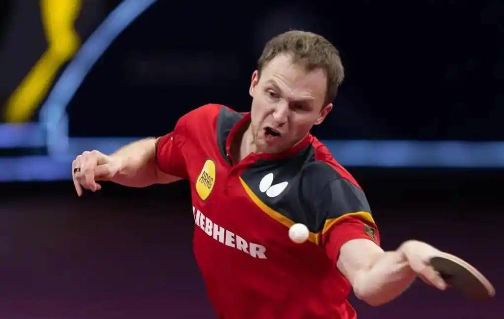 加快第一步 加快第一步