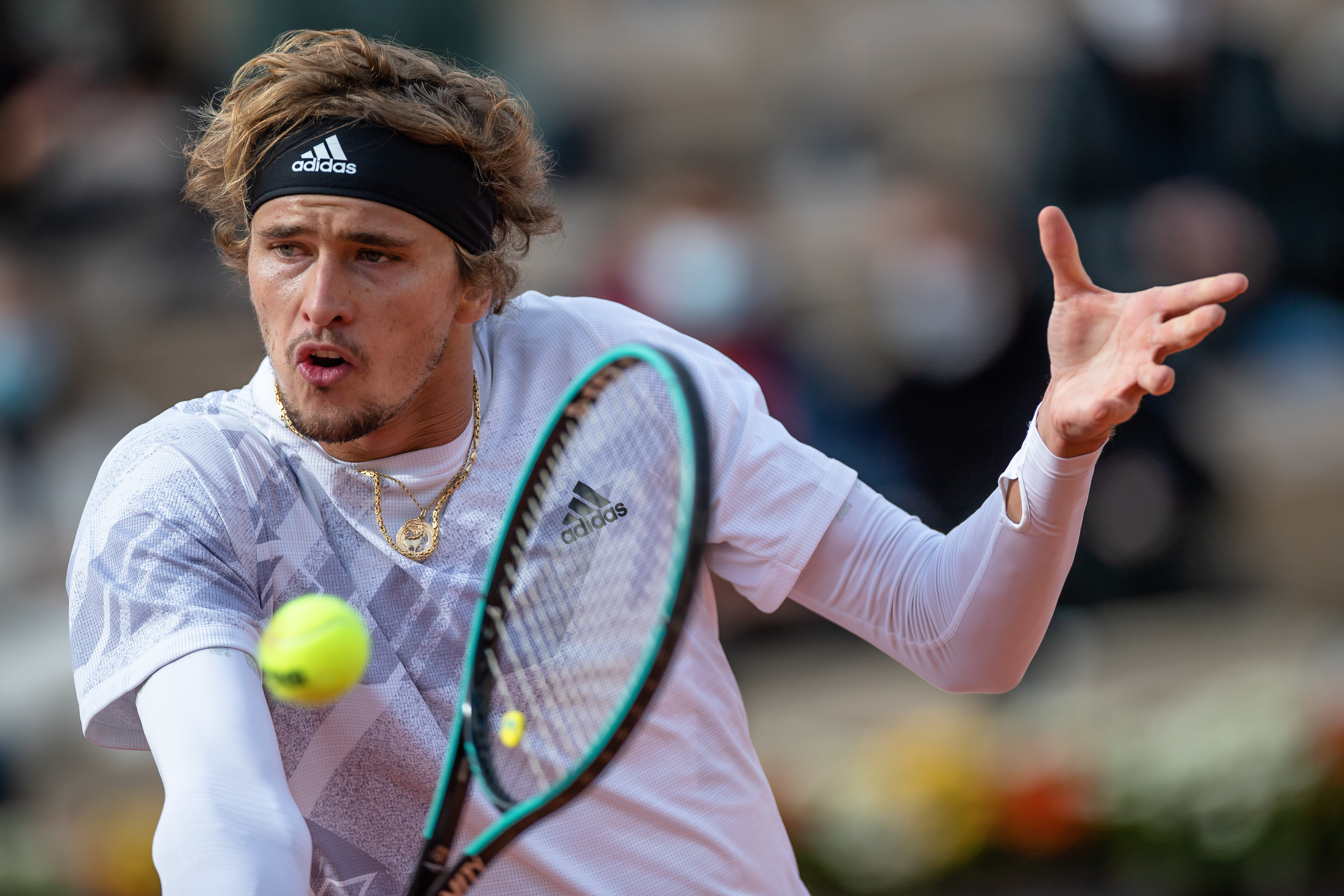 的庄家优势 的庄家优势