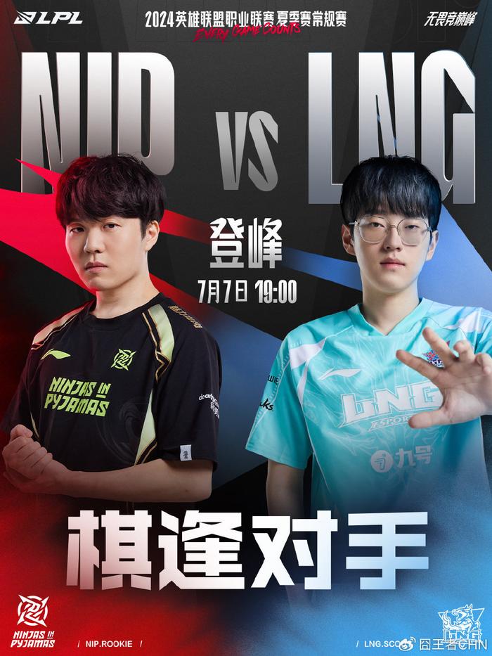 的关键台阶 的关键台阶