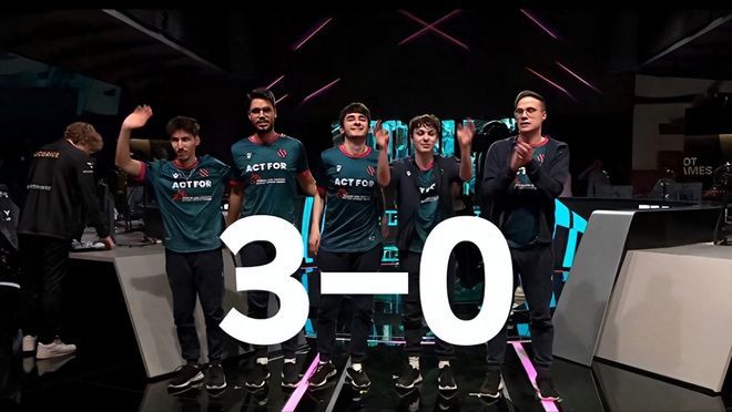 光照的多样 光照的多样