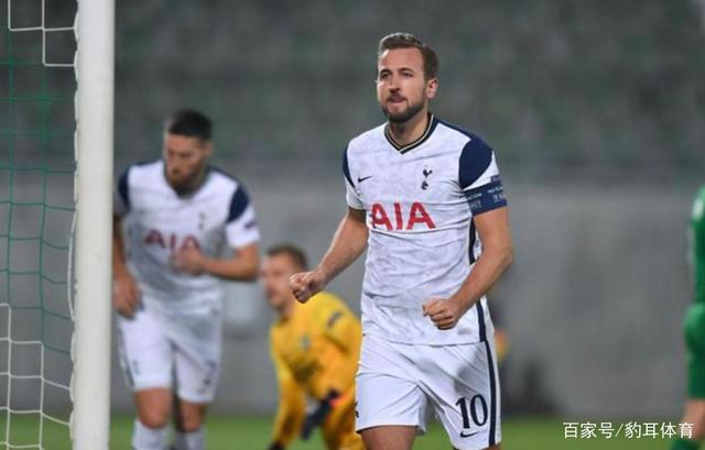 多点开花的 多点开花的