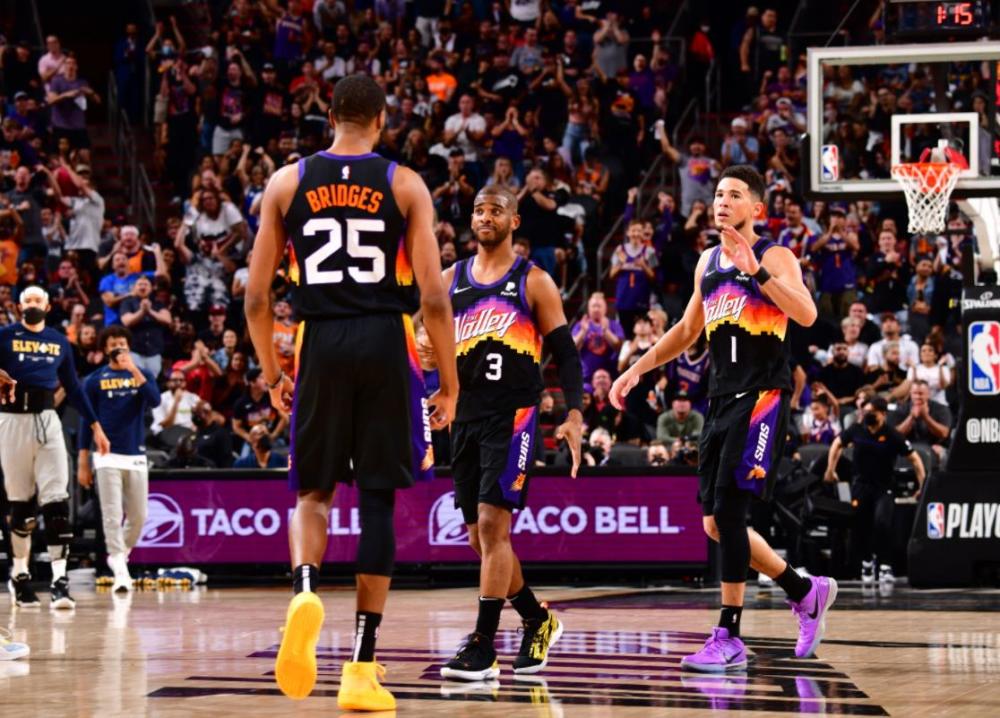 杜兰特用教 杜兰特用教