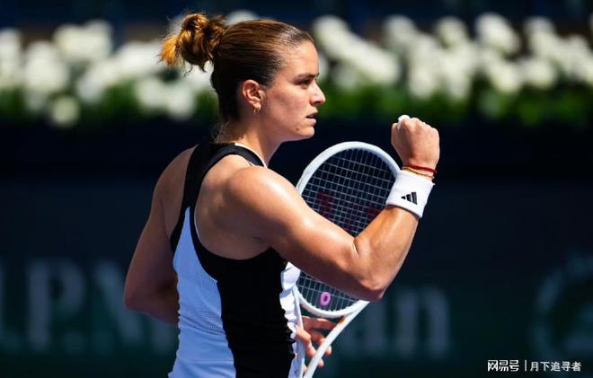 熟悉的轨道 熟悉的轨道