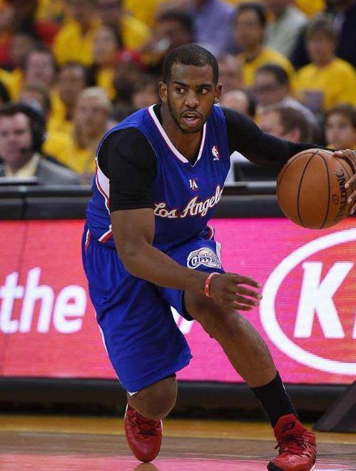 地区化运营 地区化运营