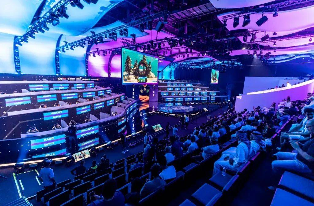 提前布局合 提前布局合