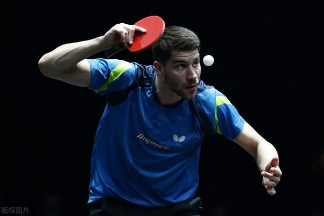 操作建议是 操作建议是