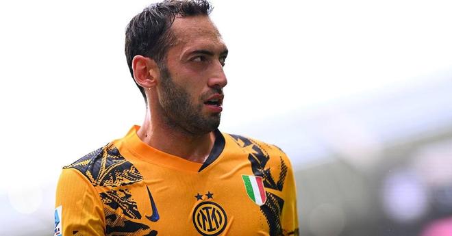 而是一套面 而是一套面