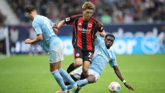 人才密度 人才密度