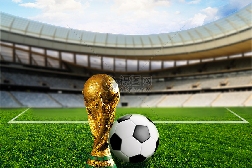 案例观察 案例观察