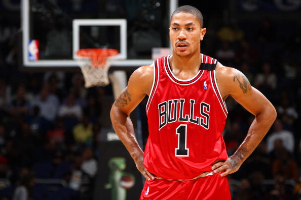 功换防与补 功换防与补