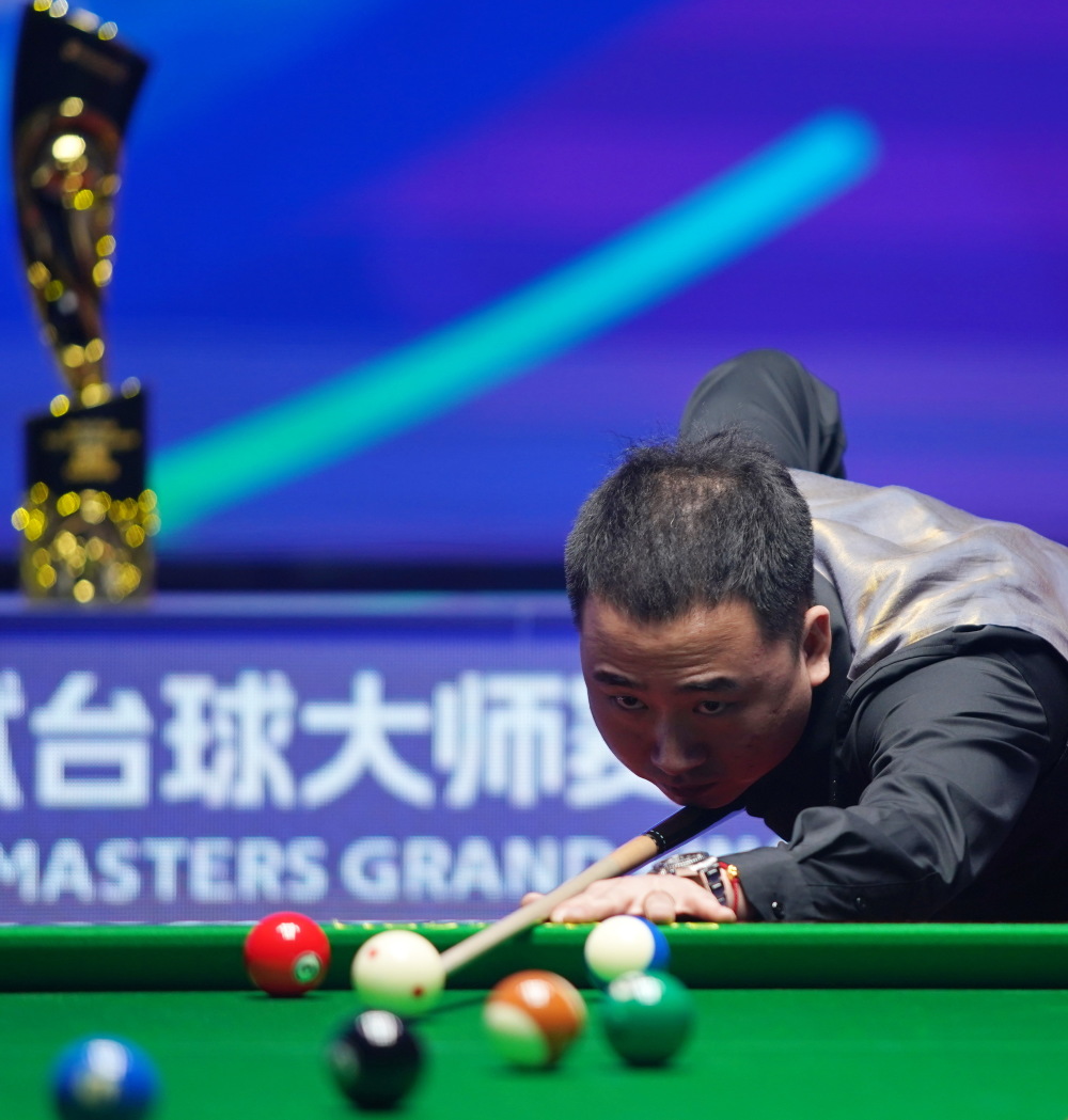 武神赵子龙 武神赵子龙