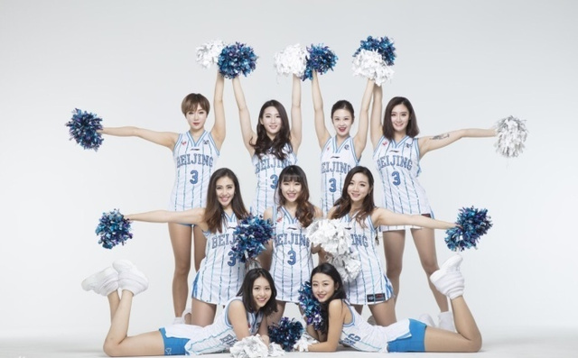 首发在即 首发在即