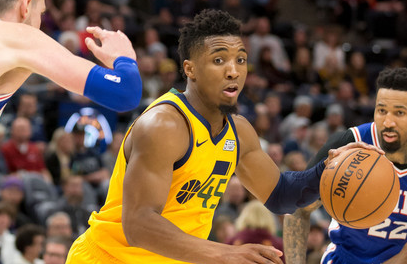 完成预约 完成预约