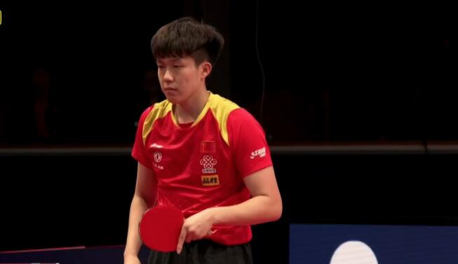 FIFA电竞战术体系深度拆解