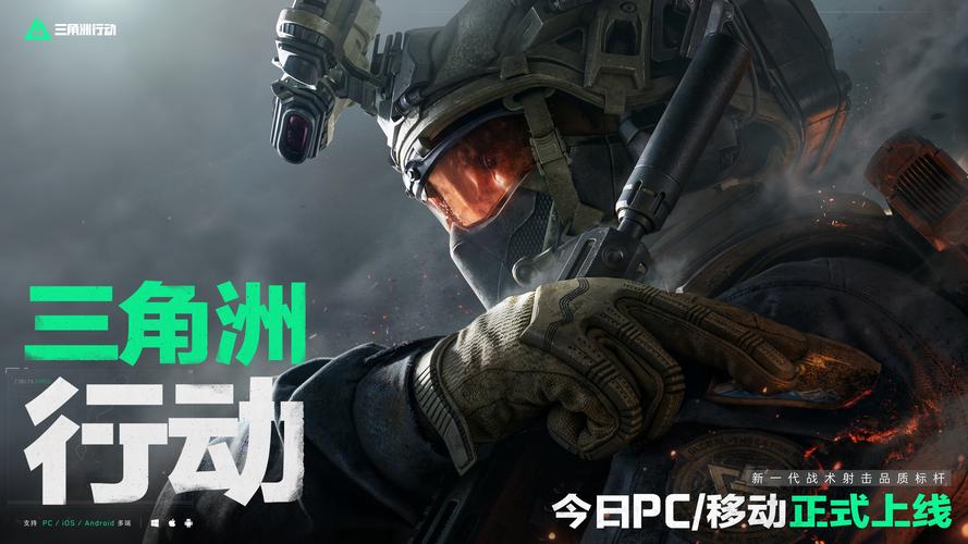 虽然格列兹