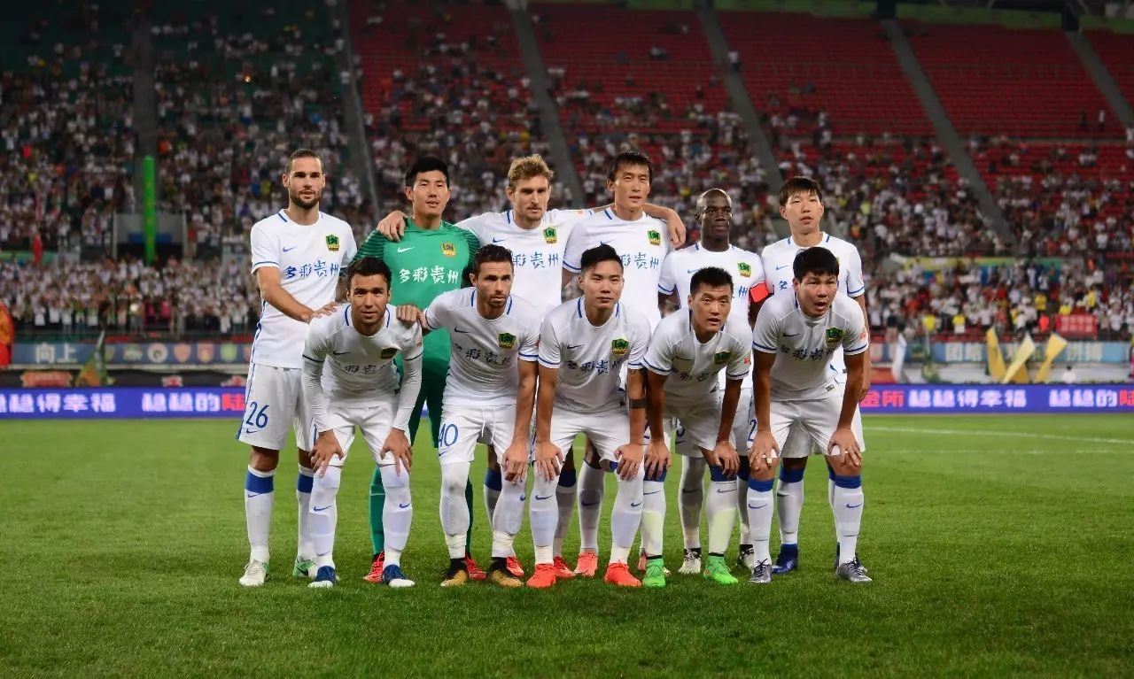 粉丝们不仅 粉丝们不仅