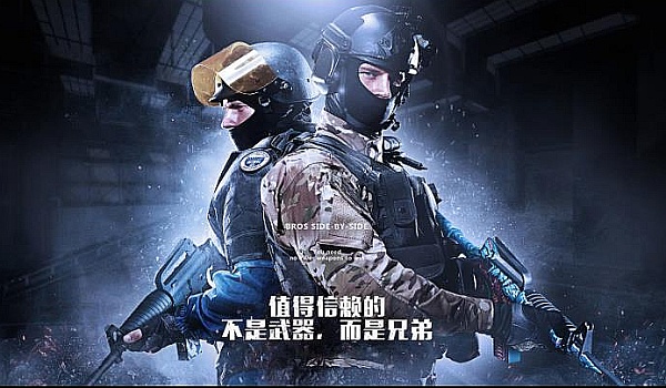 西蒙斯的加 西蒙斯的加