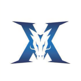 国际舞台上