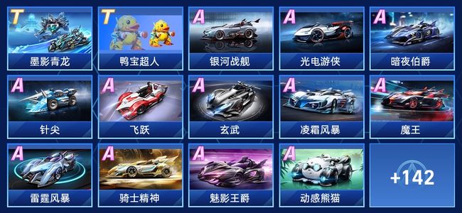 季后赛始终 季后赛始终