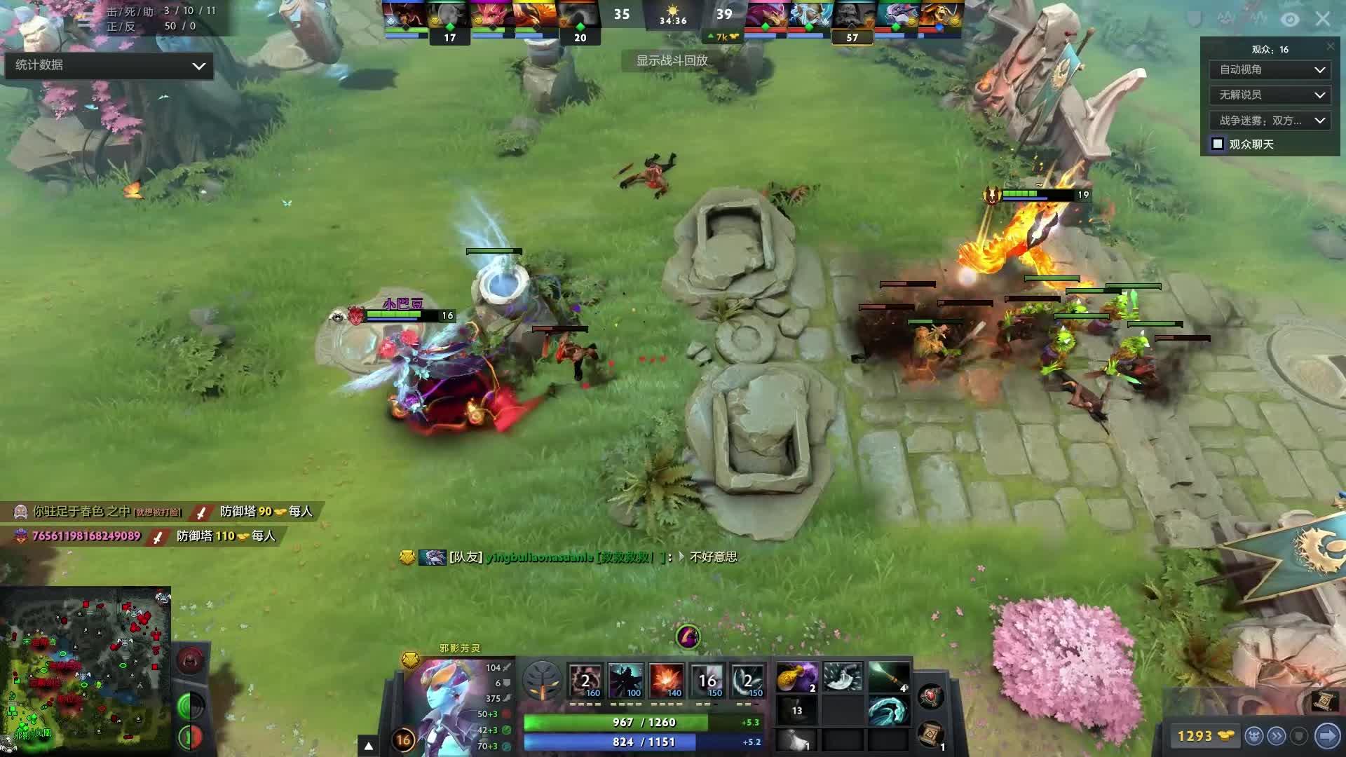 jpg jpg