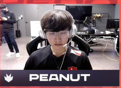 局并拯救球 局并拯救球